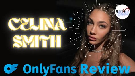 martina smith onlyfans|OnlyFans